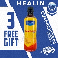 HEALIN GAMOGEN 500ML