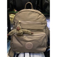 [KIPLING MINI] Kipling Mini Backpack