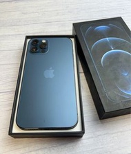 Iphone 12 PRO 512GB