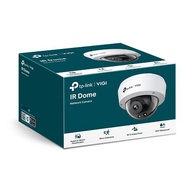 TP-Link VIGI C230I(4mm) 3MP IR Dome Camera
