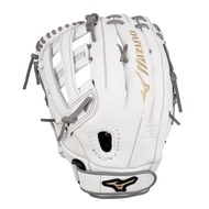 MVP Prime Fastpitch Softball Glove Series | Hand Crafted BioSoft Leather | Professional Smooth Leath