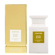 Tom Ford Soleil Blanc Edp 100ml
