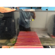 sony kdl-42w674a kdl42w674a kdl-42w674a