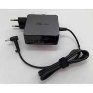Laptop Adapter Charger Suitable For ASUS S56, S56CA, X58, X75A, X80, X81, X84C, Z65