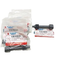 100% Original Suzuki V100 / V 100 / V-100 / AG100 2T Pump Gear / Oil Pump Gear Motorcycle Motosikal 