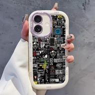 IPhone 17 Pro 17 Pro Max Max Silicone Case Dustproof Soft Cover