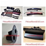 VRX Line Array Speaker Parts 932 Use Full Kit Accessories Including Array Speaker Bracket and Wavegu