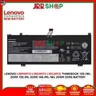 LENOVO L18M4PF0 L18D4PF0 L18C4PF0 THINKBOOK 13S-IWL 20R9 13S-IML 20RR 14S-IML IWL 20RM 20RS L18M4PFO