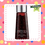 #100%#ORIGINAL SHAKLEE RES V WITH PREMIUM POLYPHENOLS 60 Softgel