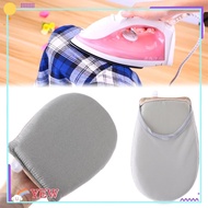 YEW Ironing Pad Sleeve Heat Resistant Household Home &amp; Living Garment Steamer