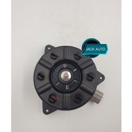RADIATOR FAN MOTOR DAIHATSU GRAND MAX / TOYOTA AVANZA 2014 (168000-2410)