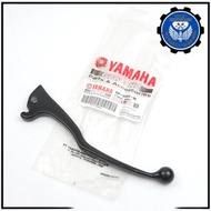 Right Front Brake Handle Yamaha Byson Carburetor Brake Lever Handle Original Byson FI/ (Code 45P)