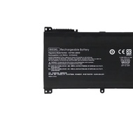 11.55V 41.7WH BI03XL ON03XL Laptop Battery For HP Pavilion X360 13-U M3-U m3-u001dx m3-u103dx 13-u00