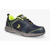 Safety Jogger Type Balto Navy