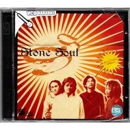 RS : VCD Karaoke-Stone Soul Album