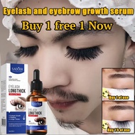 Eyelash serum 睫毛增長液 eyelash serum growth 30ML serum eyelash eyelash natural Eyelash Growth