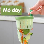 Cactus sink filter, sink, sink, sink, sink, drain, leftovers, leftovers, leftovers, garbage, set