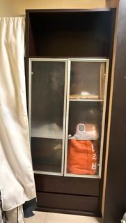 書櫃/儲物櫃