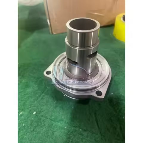 High Quality Power Steering Rack Bearing For Audi A4 A6 Q5 C7 C8 B9 Q7 Q8 2011-2025