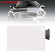 Artudatech Front Radar Sensor Distronic Control Unit 0009058406 For Mercedes W117 W156 Car Accessori