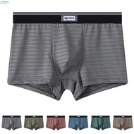 Underwear Lingerie Underwear Male Men Sexy Underwear Middle Elasticity