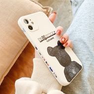 ≑⋛�※phone case※phone case iphone※phone case oppo※Korean mobile phone case※Cute phone case for girls※