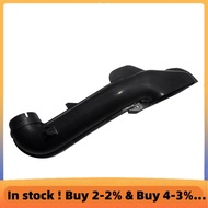 1505A131 Air Cleaner Intake Duct for  Montero  Sport  L200 Triton 4D56 6B31Engine Air Intakes Hose