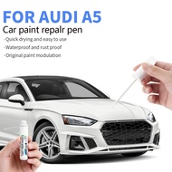 Car Paint Repair Pen Accessories White LY9L Gray LX7G Green LX6M Mythos Black LY9T Progressive Red L