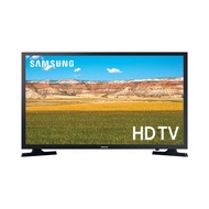 SAMSUNG LED HD TIZEN TV 32 นิ้ว รุ่น UA32T4202AKXXT |MC|