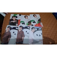 HFB TAYNEW BOUNPREM READY