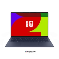 LENOVO YOGA SLIM 7 ULTRA 14IPH11-83QK0058TA/Ultra 7 355/32GB/1TB SSD/14"(OLED)/Touch/W11/Office2024+