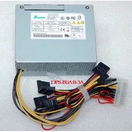 Original Dahua Surveillance Video Recorder Power Supply Delta DPS-150AB-3A FSP150-10GSV DPS-75VB