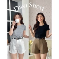 Davi Short (B01)