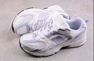 New Balance Cosmic 530 玉紫鞋