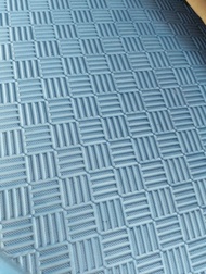 karpet mobil Agya/Ayla karpet Bagasi mobil Agya/Ayla Karpet mobil belakang Agya Karpet mobil Ayla Ka