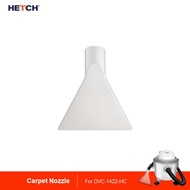 Accessories - HETCH V10 Wet & Dry Vacuum Cleaner (Model: DVC-1422-HC)