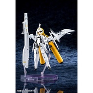 READY STOCK Kotobukiya Megami Device Busou Shinki B2 Type Angel Arnval Model Kit