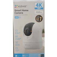 Ezviz wifi Camera rotates 360 degrees C6N 3MP H6C 5MP C6N G1 8MP super sharp, talk