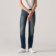 Levis® Womens 312 Shaping Slim Jeans 19627-0263 wb