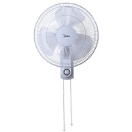MIDEA WALL FAN 16 inch