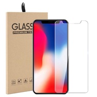 For Oppo A57 HD Tempered Glass Protector Screen Protective