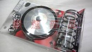 良輝 普利盤組 含大彈簧普利珠 OZ 150 COIN 125 傳動組 OZ 125 改裝 AEON 宏佳騰 前組