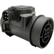 Air Flow Sensor 5WK9007 Mass Air Flow Meter MAF Sensor for BMW 3 5 E36 E34 E39 320i 520i 5WK9007Z 13