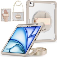 For Apple iPad Pro 12.9 inch 2022 2021 2020 A2764 A2436 A2437 A2378 A2379 A2461 A2069 A2232 A2229 Ca