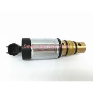 New A/C Control Valve For Hyundai Kia 97674-2S000 976742S000