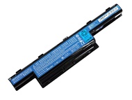 naturehike Acer Battery Notebook ACER Aspire V3-371 4349 4741 4551 4552 4750 4755 E1-431 E1-471 V3-4
