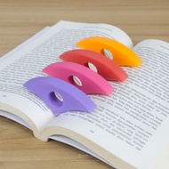 Book Page Holder Thumb Book/ Book Page Holder/ Reading Assistant/