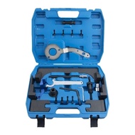 Camshaft Engne Timing Tool Set For BMW B38 B48 B58 Engine Timing 3 Series 5 Series 2.0T B58 3.0T