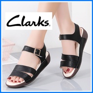 women shoes Clarks_ ladies shoes Boat Shoes Flat Shoes woman