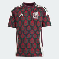 adidas Football Mexico 24 Home Jersey Kids Men Multicolor IP6364